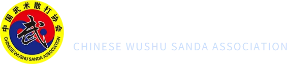 中国武术散打协会官网