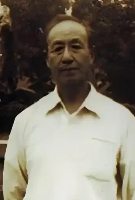 名人堂人物：姚宗勋