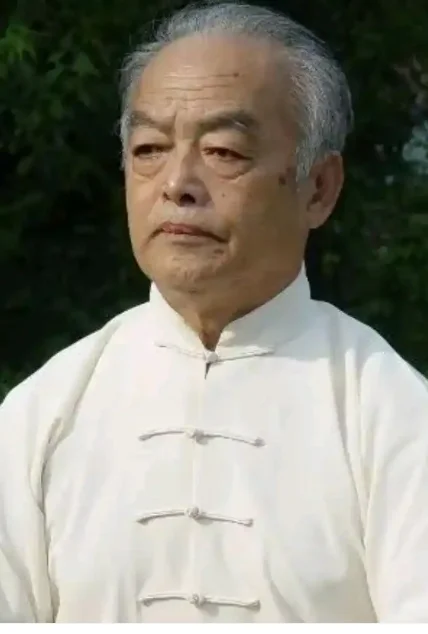 名人堂人物：马虹