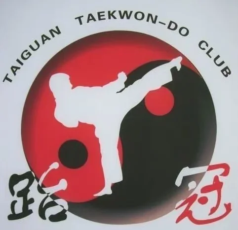 跆冠跆拳道武术俱乐部