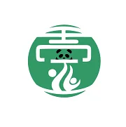 北京壹武综合馆